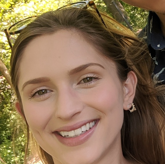 anw7ra